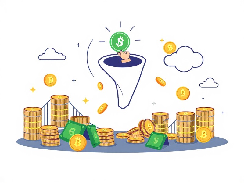 Penalties for Using Tornado Cash: Understanding the Risks and Consequences in CryptoMixer Transactions