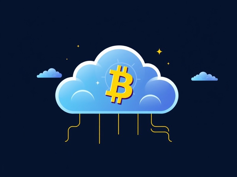 Crypto Cloud Payment: Revolutionizing Digital Transactions in the CryptoMixer Niche