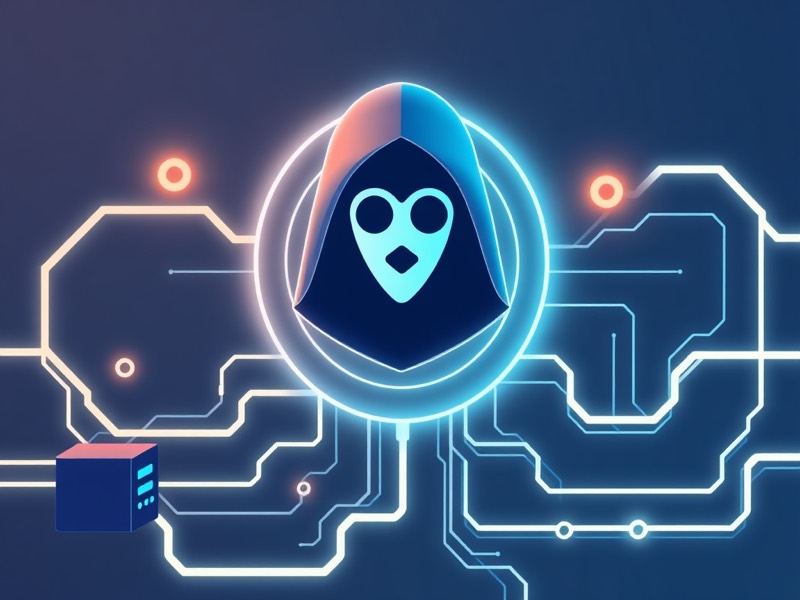 Whonix Anonymous OS: A Comprehensive Guide to Bitcoin Anonymity in the CryptoMixer Niche