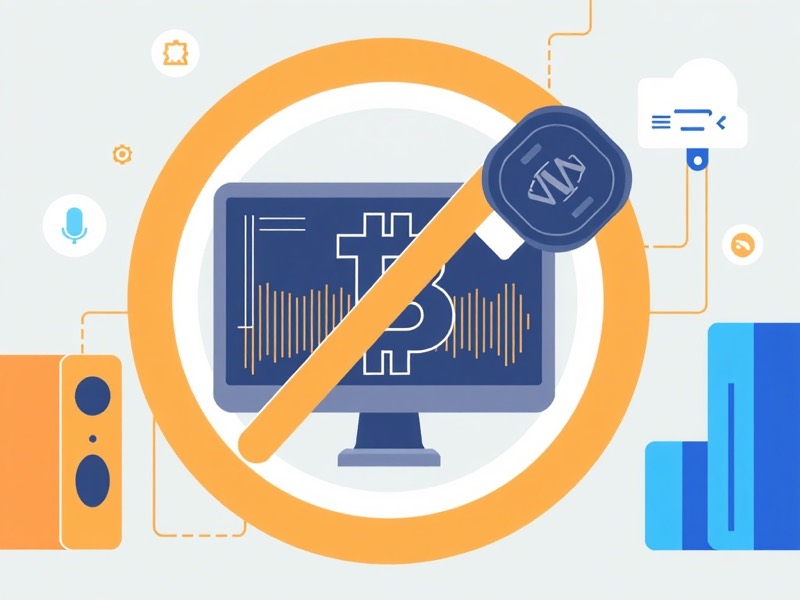 Effective Strategies for IP Logging Avoidance in CryptoMixer Transactions