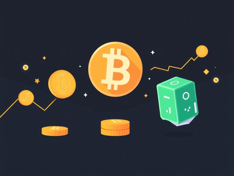 Understanding Value Commitment Randomness in CryptoMixer: A Strategic Approach