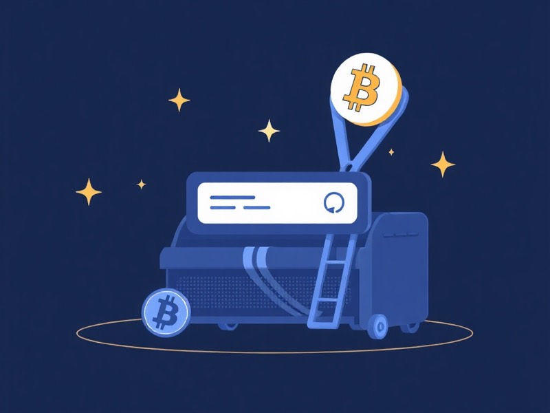 Understanding Disposable Receiving Addresses in CryptoMixer Transactions
