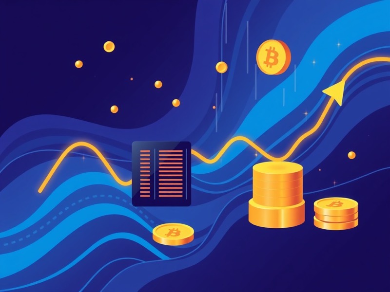 Understanding the RandomX Mining Algorithm: A Comprehensive Guide