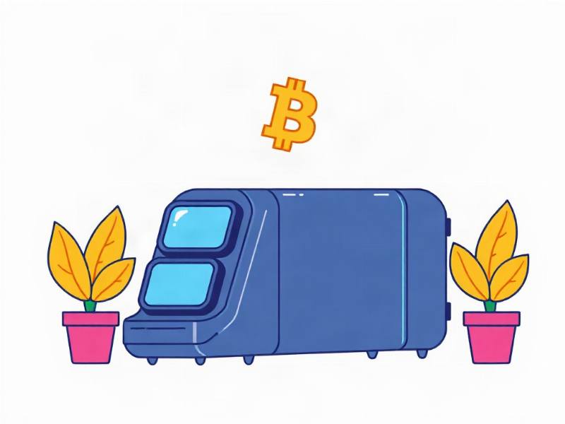 Private BEP20 Transfers: A Comprehensive Guide to Secure and Anonymous Binance Smart Chain Transactions