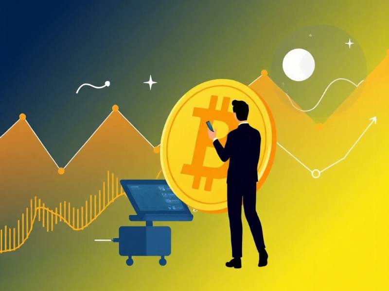 Blockchain Analytics Compliance Tools: Navigating Regulatory Challenges in CryptoMixer Operations