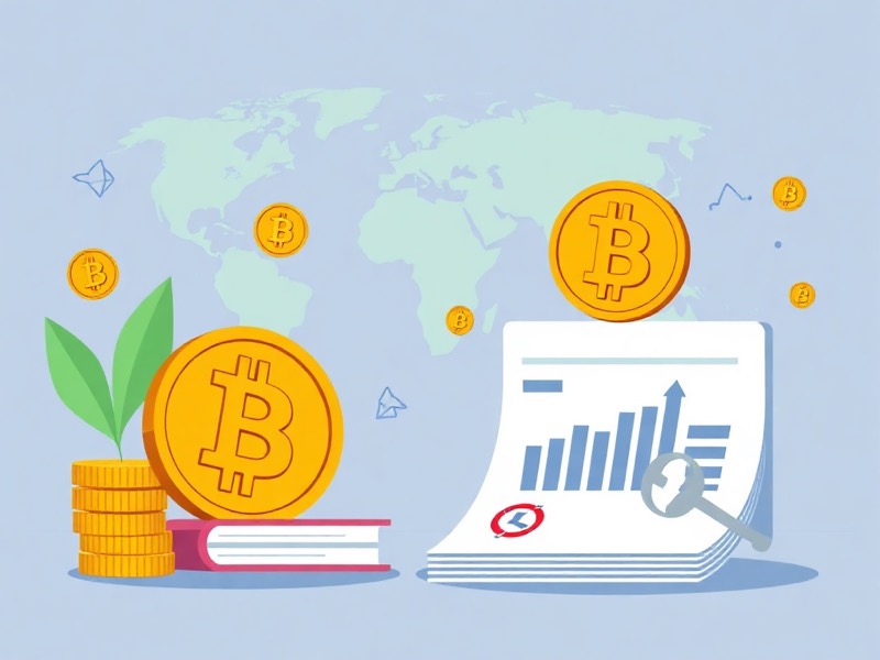 Reporting Foreign Crypto Accounts FBAR: A Critical Guide for CryptoMixer Users