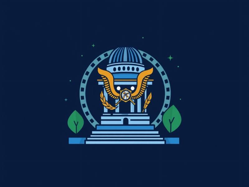 National Defense Authorization Act Crypto: Navigating Regulatory Challenges in the CryptoMixer Ecosystem