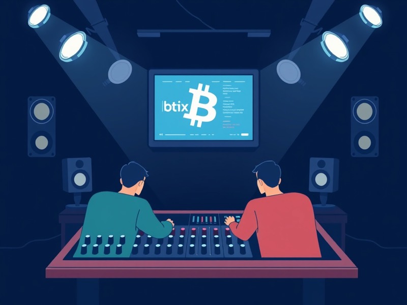 Understanding Mixer Session Code: A Comprehensive Guide for CryptoMixer Users