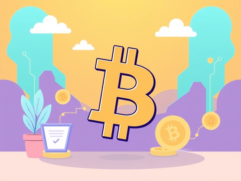 Understanding Cryptocurrency Type Change in the CryptoMixer Ecosystem