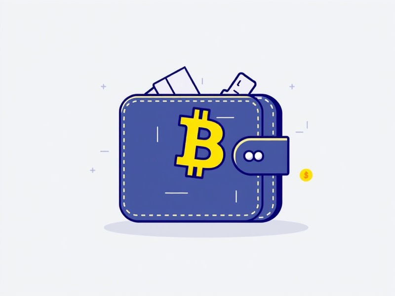 Unstoppable Wallet Privacy: Securing Your Digital Assets in the CryptoMixer Niche