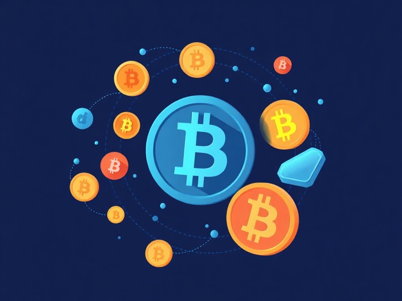 Consolidation Transaction Detection: A Critical Tool for Enhancing Security and Efficiency in CryptoMixer Transactions