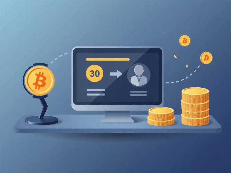 Privacy Coin Comparison: Evaluating Anonymity and Security in the CryptoMixer Ecosystem
