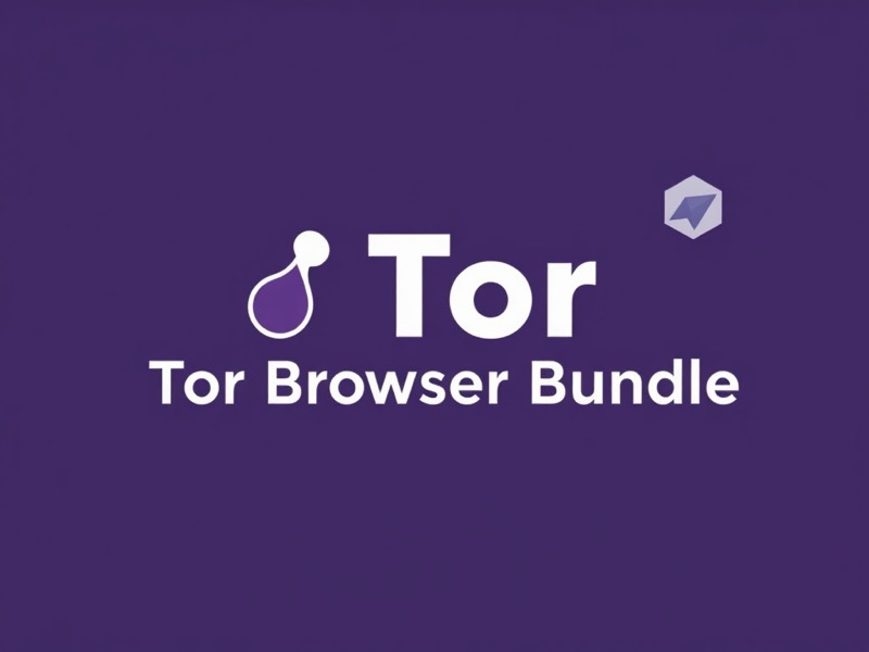 Tor Browser Bundle: A Comprehensive Guide to Secure Browsing in the CryptoMixer Niche
