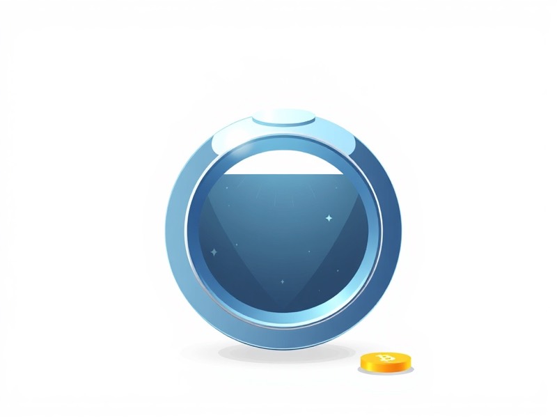 Understanding Ring Confidential Transactions: A Deep Dive into Privacy and Security in CryptoMixer