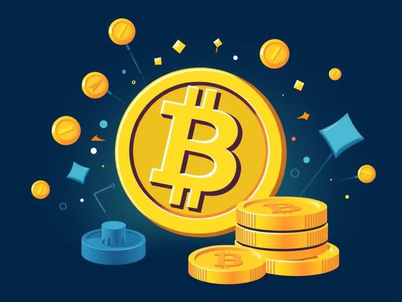 Understanding Mix Dash Coins: A Comprehensive Guide to CryptoMixer Services