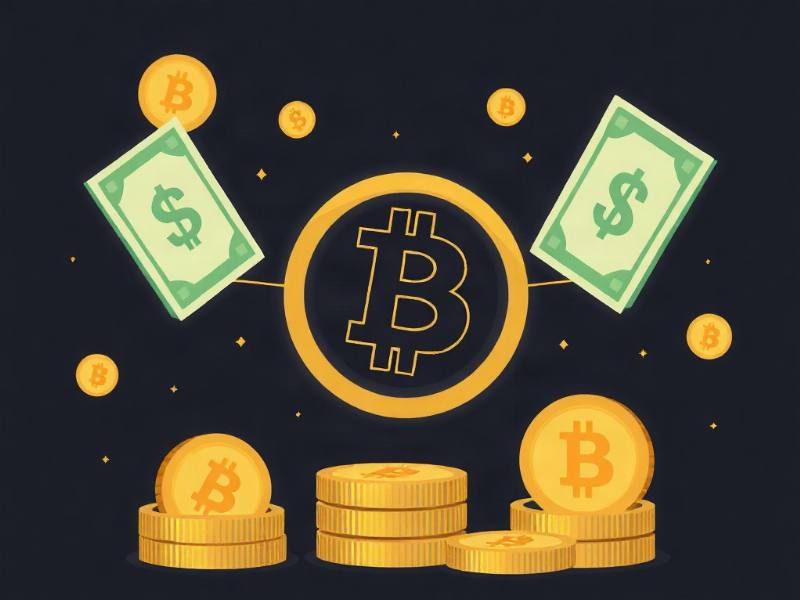 A Comprehensive Overview of anonymous bitcoin cash transactions for Privacy Enthusiasts