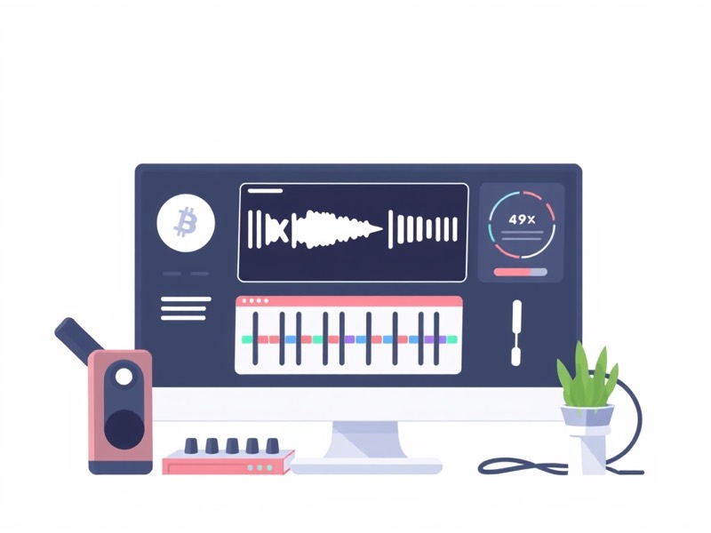 Understanding the Mixer REST API: A Comprehensive Guide for CryptoMixer Users