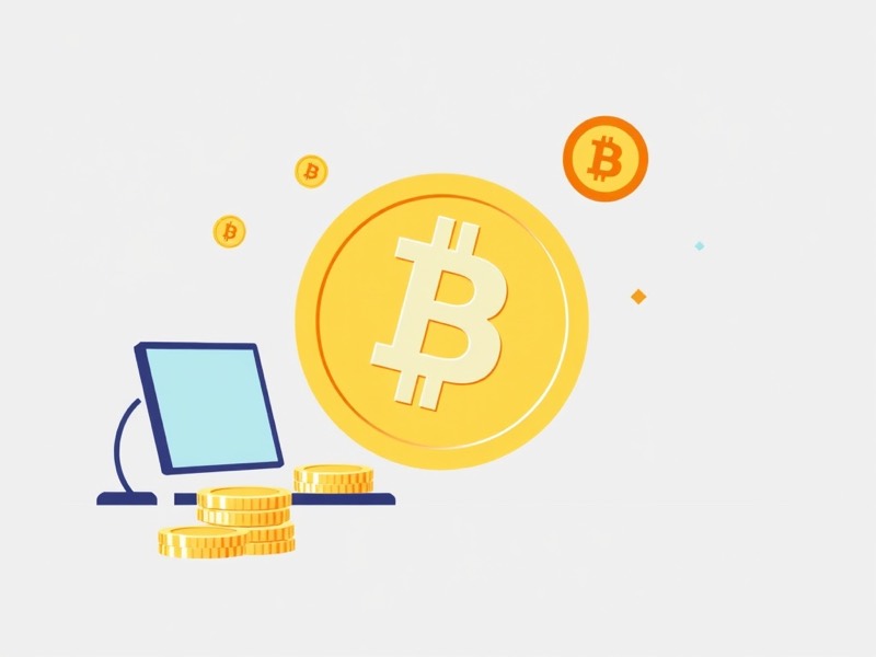 Understanding Exchange Deposit Tagging: A Comprehensive Guide for CryptoMixer Users