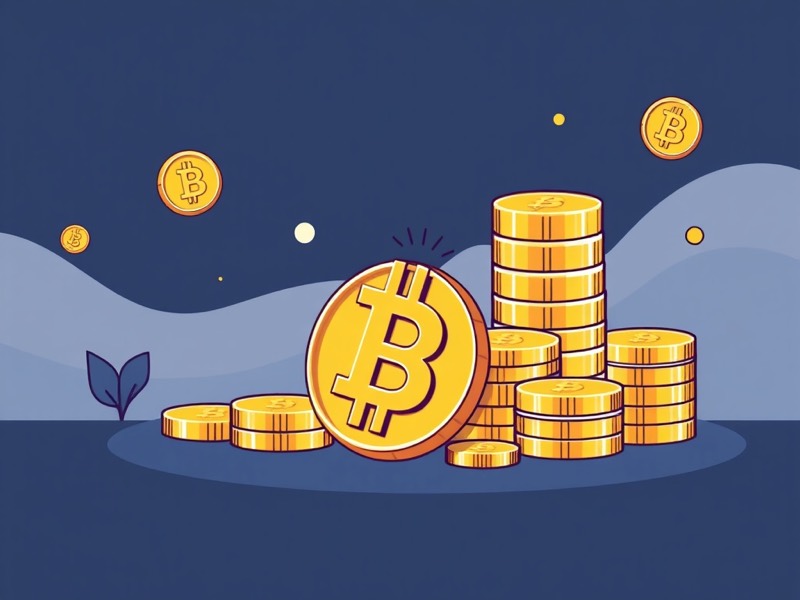 Understanding Arbitrary Deposit Amounts in CryptoMixer: Flexibility and Security in Cryptocurrency Transactions