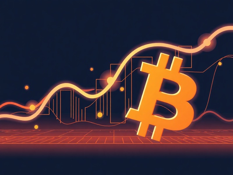 Understanding Chainalysis Evasion Techniques in CryptoMixer: A Comprehensive Guide