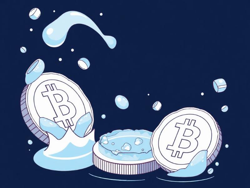 How to Whitewash Coins Step by Step: A Comprehensive Guide for CryptoMixer Users