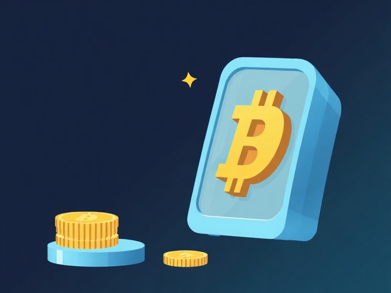 Confidential Asset Issuance: Securing Digital Assets in the CryptoMixer Ecosystem
