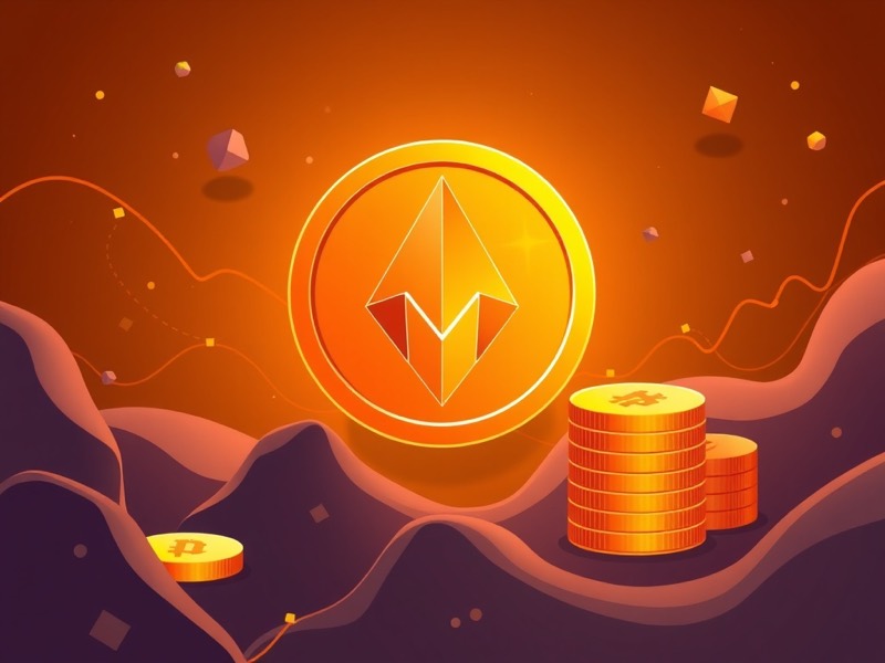 Where to Buy Monero: A Comprehensive Guide for CryptoMixer Users