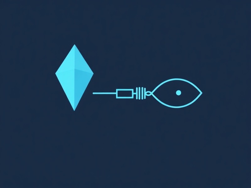 Tether Privacy Transfer: A Secure Way to Move Funds in the CryptoMixer Niche