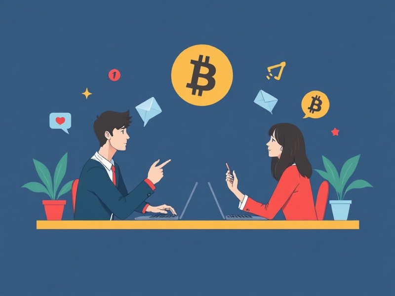 Understanding the Inner Product Argument in CryptoMixer: A Key to Enhanced Privacy and Security