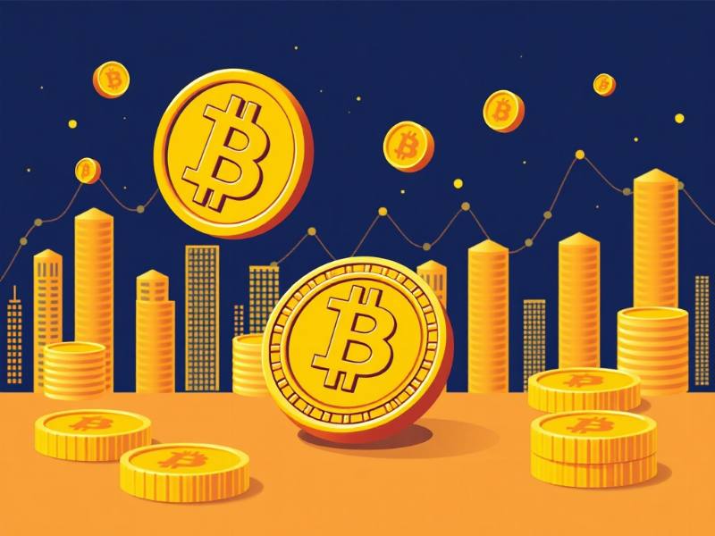 Understanding Bitcoin CoinJoin Service: A Comprehensive Guide to Privacy and Security