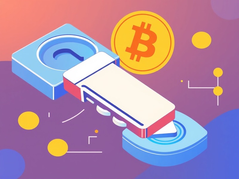 How to Use a Hardware Key for Exchange Login: A Comprehensive Guide for CryptoMixer Users