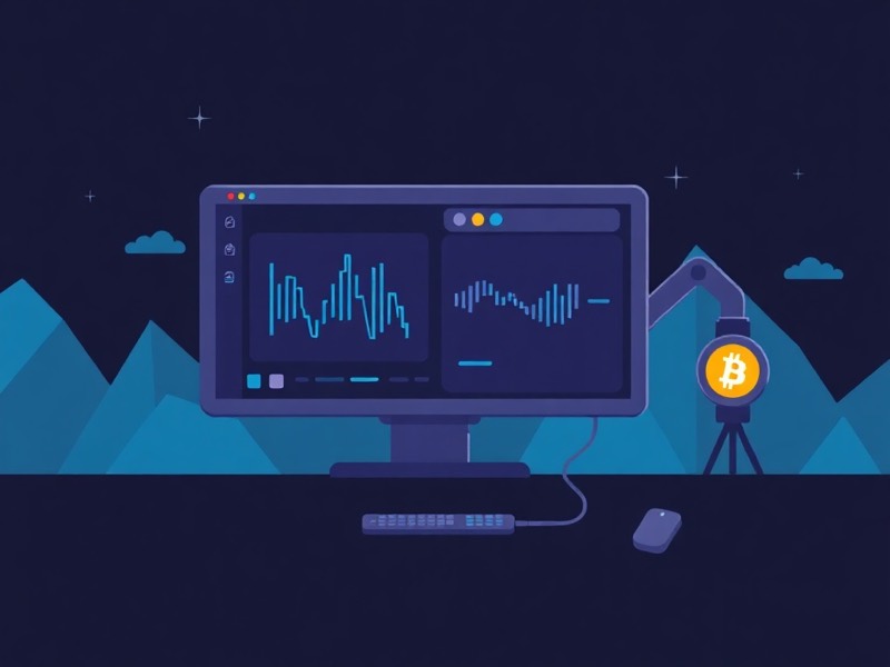 Tor Browser Mixing Setup: Enhancing Anonymity and Security in CryptoMixer Transactions
