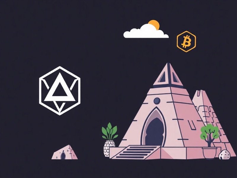 Aztec Protocol Privacy: Safeguarding Digital Transactions in the CryptoMixer Niche