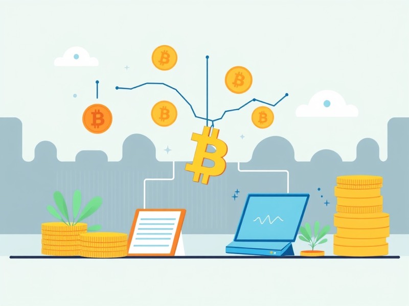 Understanding Crypto Laundering Typology in the CryptoMixer Ecosystem
