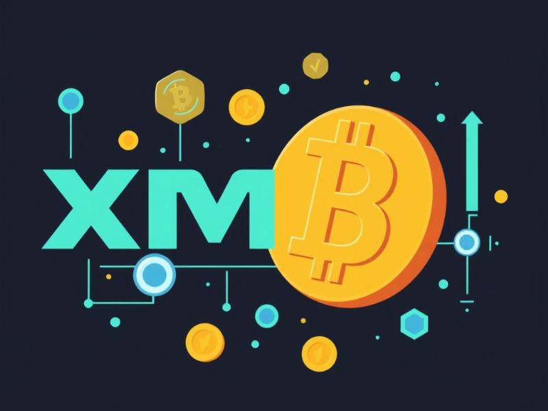 Understanding XMR Default Privacy: A Comprehensive Guide to Monero's Built-In Anonymity