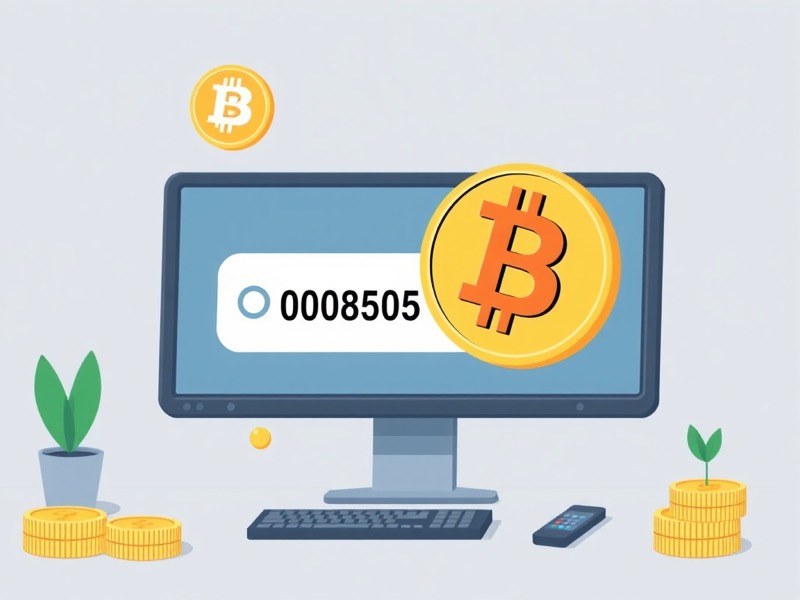 Never Reuse a Receiving Address: Safeguarding Your CryptoMixer Transactions