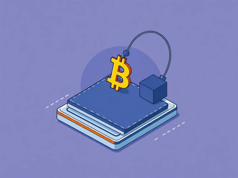 How to Use a Hardware Wallet with Tor: A Secure Approach for CryptoMixer Users
