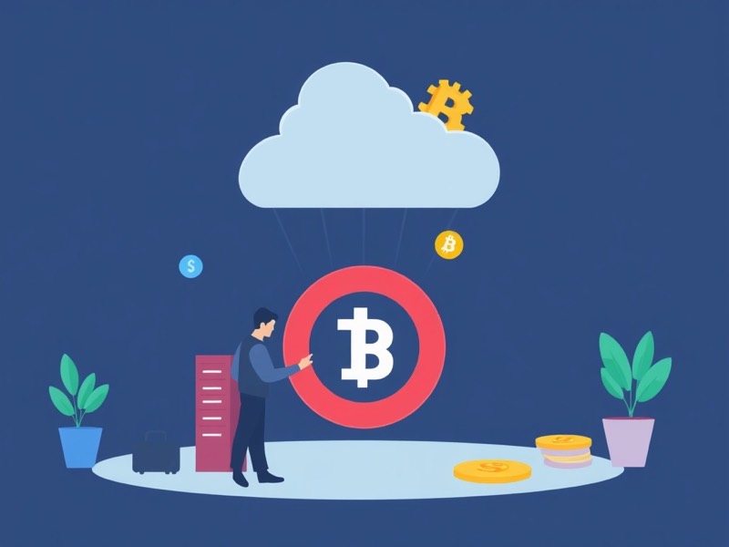 Understanding Exchange Access Restriction in the CryptoMixer Ecosystem