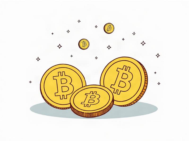Regulation-Resistant Coins: Privacy, Technology, and the CryptoMixer Perspective