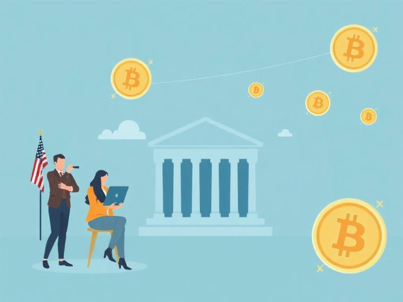 Understanding Civil Penalties OFAC Crypto: Compliance and Consequences in the CryptoMixer Niche