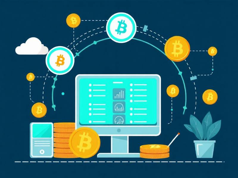 How to Run a Paynym for Private Receiving: A Comprehensive Guide for CryptoMixer Users
