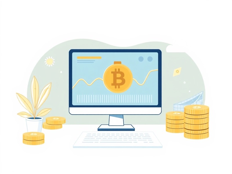 Understanding Delayed Payout Scheduling in CryptoMixer: A Comprehensive Guide