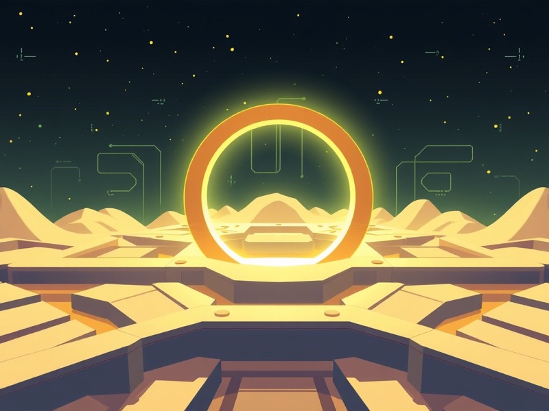 Understanding Halo2 Recursive Proofs in CryptoMixer: A Deep Dive into Cryptographic Security
