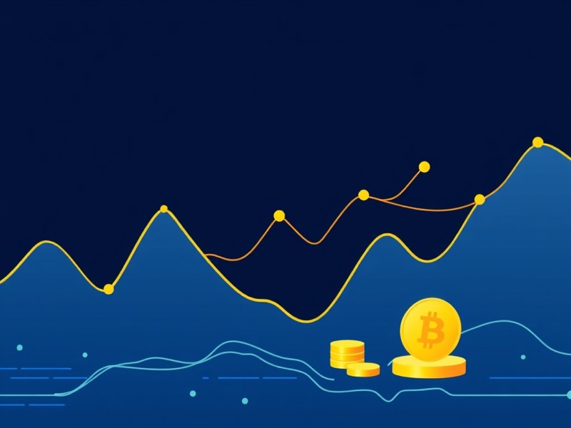 Understanding Kzg Polynomial Commitment: A Deep Dive into CryptoMixer Security