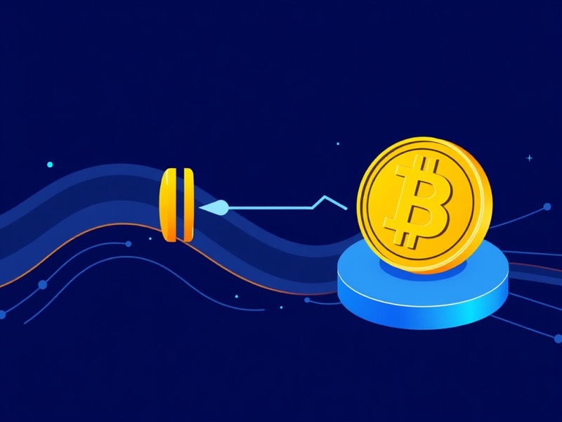Understanding Post-Mixing Coin Verification: A Comprehensive Guide for CryptoMixer Users