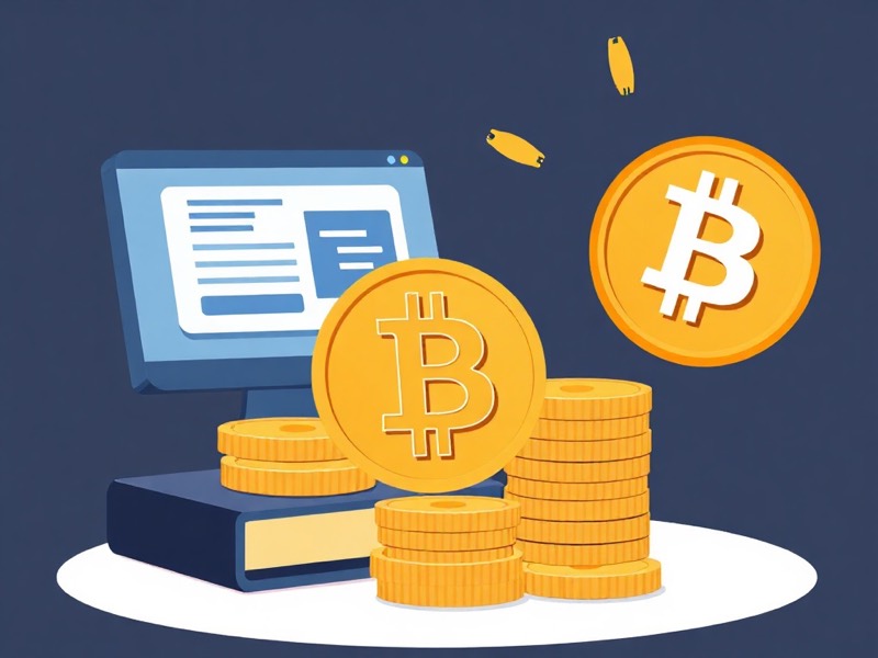Best CoinJoin Wallet for Desktop: Maximizing Privacy and Security in the CryptoMixer Ecosystem