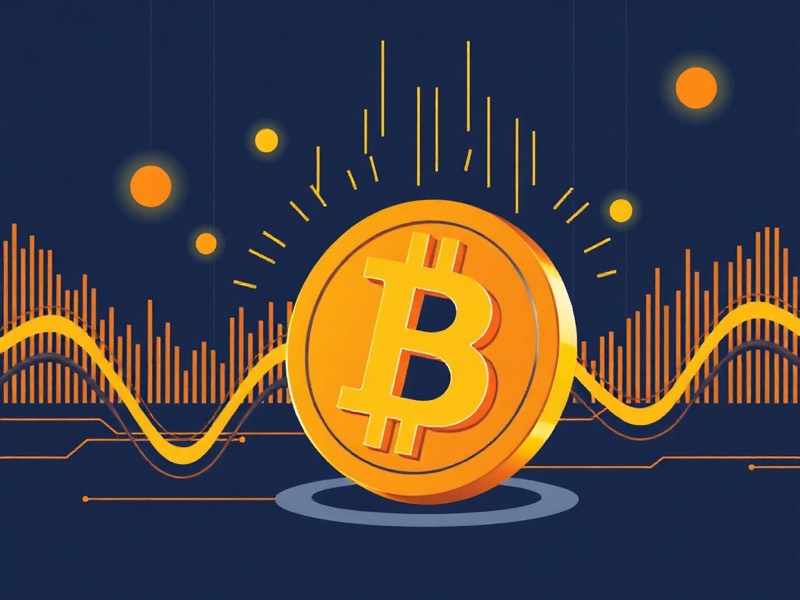 Understanding Ring Signature Obfuscation: A Comprehensive Guide for CryptoMixer Users