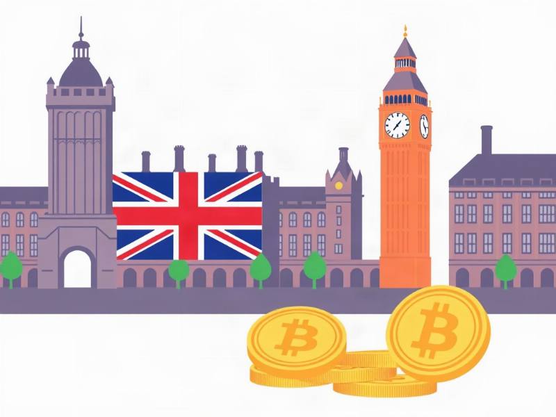 UK crypto regulation FCA rules: A Practical Guide for the CryptoMixer Community and Beyond