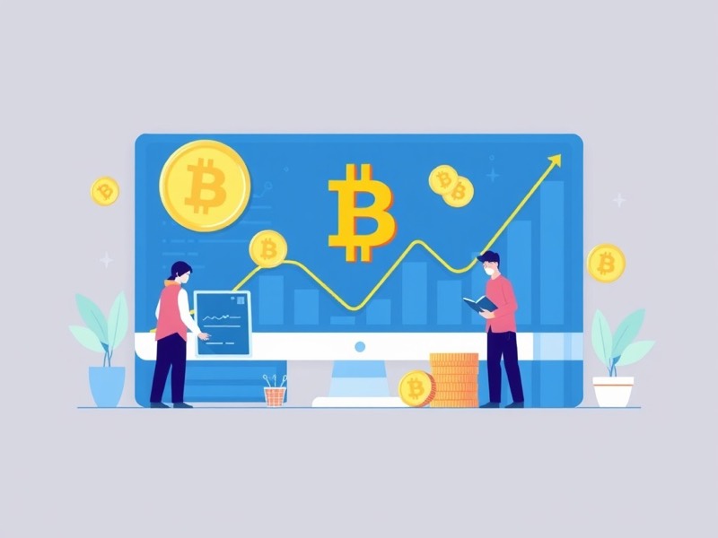 Crypto ExchangeCompliance: Navigating Regulatory Challenges in the CryptoMixer Niche