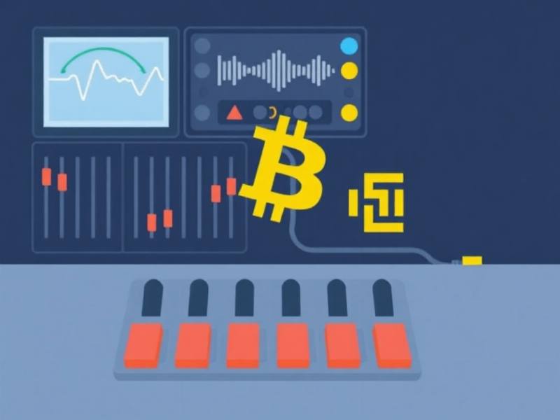 How to Avoid Linking Mixer Input and Output: A Comprehensive Guide for CryptoMixer Users